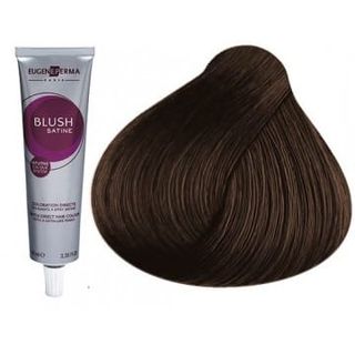 Ep Blush Satine Chatain Fonce 100 Ml