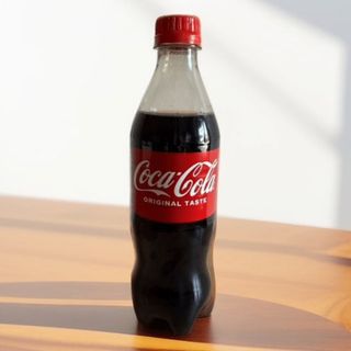 Coca-Cola 0,5l