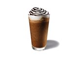 Java Chip Frappuccino