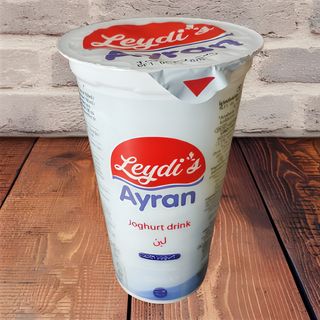 Ayran 300ml