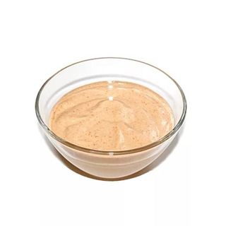 Спайси соус