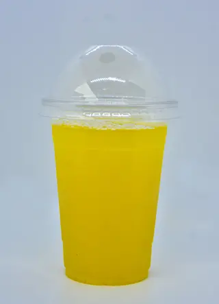 Ananas
