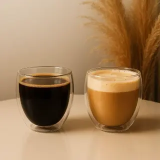  Cafe au lait separe   