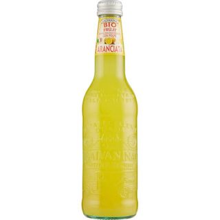 Aranciata