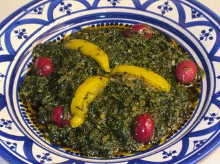Bakola