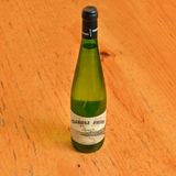 Txacoli Primo (750 Ml.)