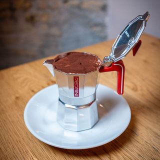 Tiramisù