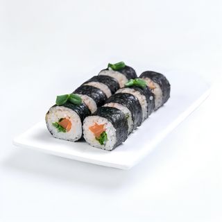 Кусанаги (8бр 150г)