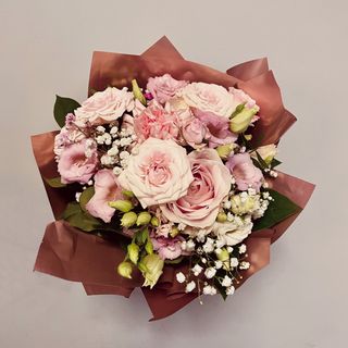 La dolce vita - Duży