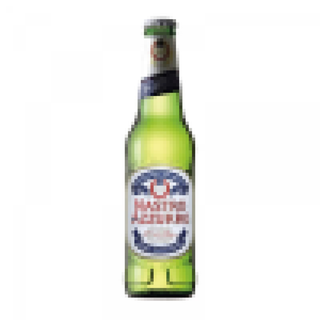 Peroni Nastro Azzurro