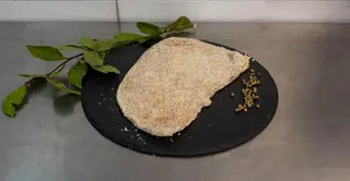 Cotolette di pollo 1 kg