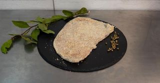 Cotolette di pollo 1 kg