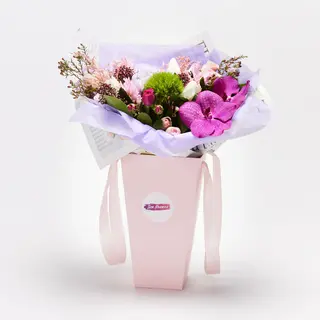 Buchet Ana