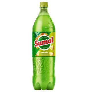 Sumol Ananás 1.5L