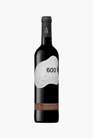 600 Tinto