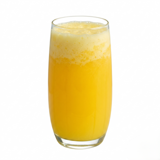 Pineapple Juice