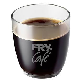 Americano Grande