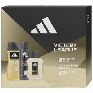 ADIDAS Estuche Victory League 1445380