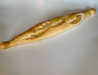 Bagette Rustica