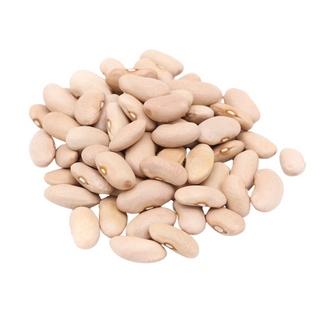 Alubia canela 500gr