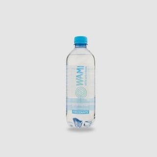 Acqua Frizzante 50cl