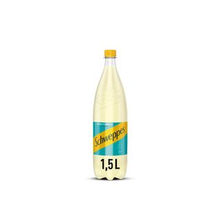 Schweppes Bitter Lemon 0,3 l