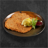 Snitel vienez de Porc