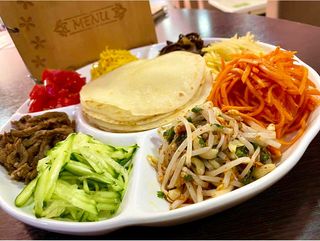 Гудельпхан