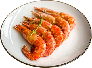 Лангустини (250г)