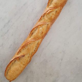 Baguette normal 