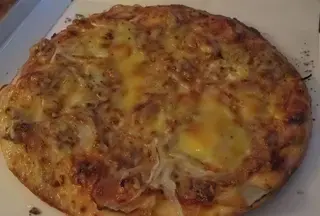 Cipolla