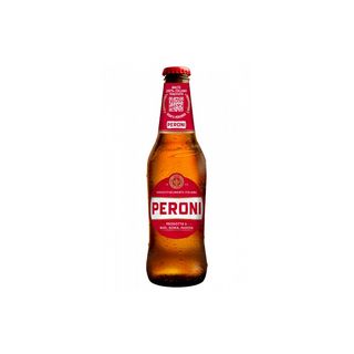 BIRRA PERONI 33 CL