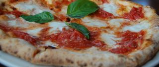 Margherita