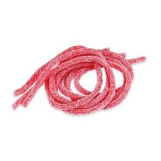 Spaguetti Fresa  (100 grs)