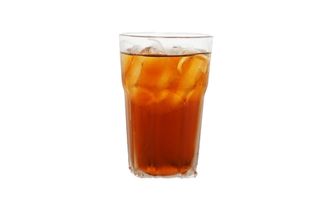 ice tea