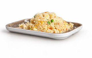 Arroz Tres Delicias