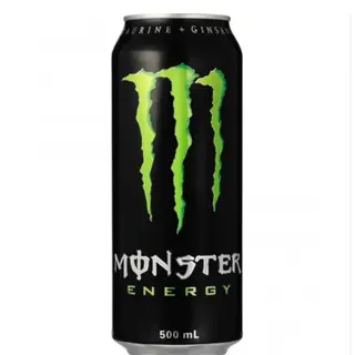 Monster