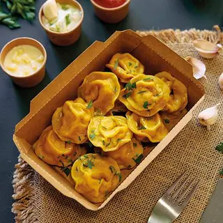 Pelmeni piletina sa sirom 12 komada