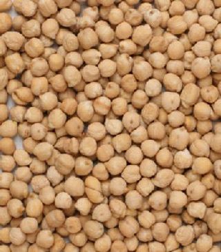 Garbanzo Pedrosillano (1 Kg.)