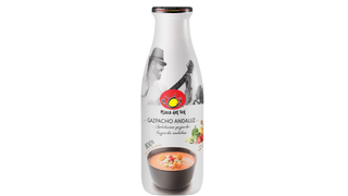 Gazpacho Andaluz 750 ml