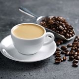 Double Espresso
