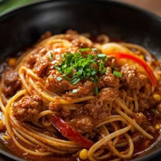 13. Orientale (650g)