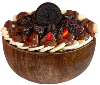 OREO BOWL