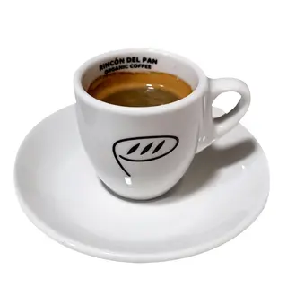 Café Solo