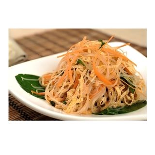 Salata trei elemente