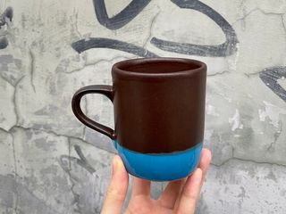 Кодівське горня (1шт)