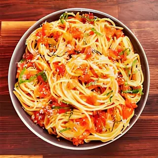 Pomodoro