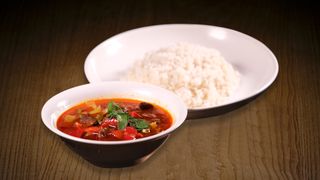 Ган-фан (1 пор.)