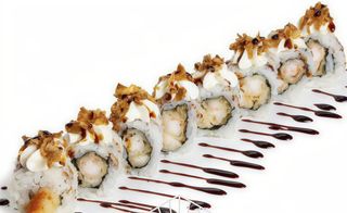 098. Ura ebiten crock roll 8 pezzi