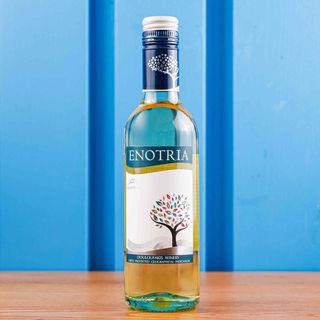 Enotria bianco 37.5 cl